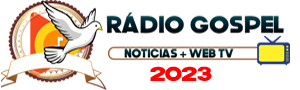 Radio Noticias Gospel 