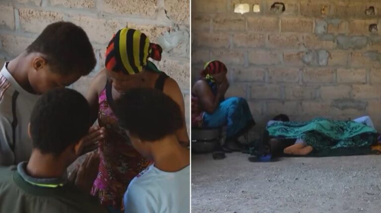 Mesmo expulsos de casa, família do Senegal mantém a fé em Jesus: ‘Nossa alegria está Nele’ mesmo-expulsos-de-casa,-familia-do-senegal-mantem-a-fe-em-jesus:-‘nossa-alegria-esta-nele’