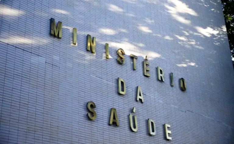 Ministério da Saúde muda classificação de gênero para atender procedimentos transexuais ministerio-da-saude-muda-classificacao-de-genero-para-atender-procedimentos-transexuais