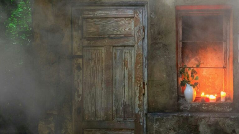 Família perseguida tem casa incendiada por vizinhos no Sul da Ásia familia-perseguida-tem-casa-incendiada-por-vizinhos-no-sul-da-asia