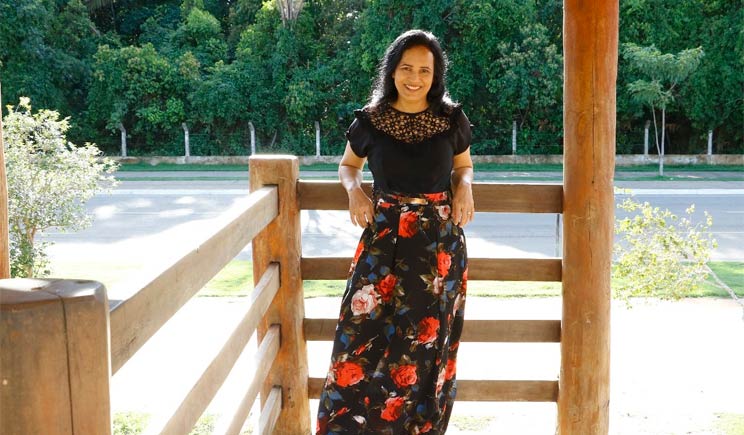 Mulher sobrevive a hemorragia após ter visão no hospital: “Era Jesus” mulher-sobrevive-a-hemorragia-apos-ter-visao-no-hospital:-“era-jesus”