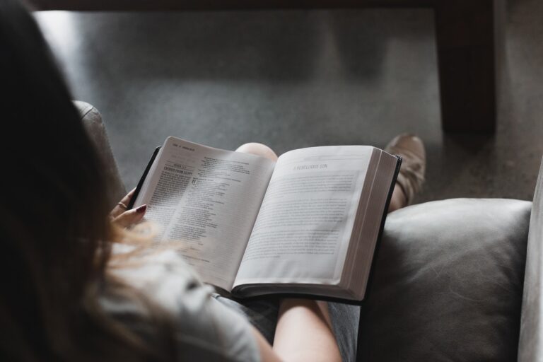 ministerio-promove-1a-maratona-de-leitura-biblica-ininterrupta-de-72-horas-online