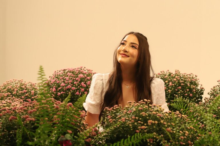 Brenda Danese lança single e clipe de “Milagre” brenda-danese-lanca-single-e-clipe-de-“milagre”
