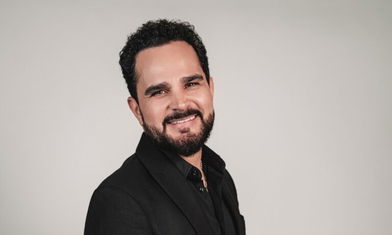 Luciano Camargo anuncia novo single gospel “Terra Fértil” luciano-camargo-anuncia-novo-single-gospel-“terra-fertil”