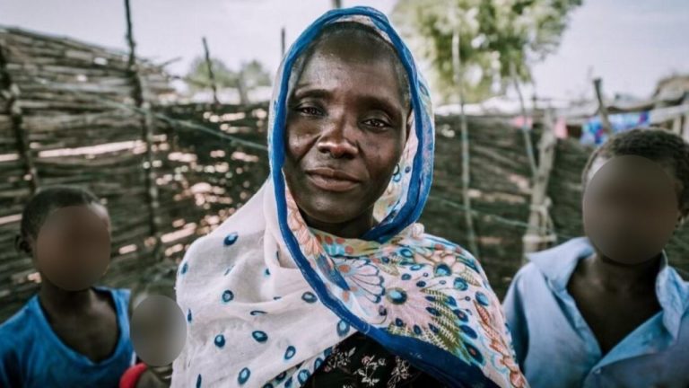 crista-sobrevivente-de-ataque-do-boko-haram-diz-que-fe-permanece:-‘nao-abandonarei-jesus’