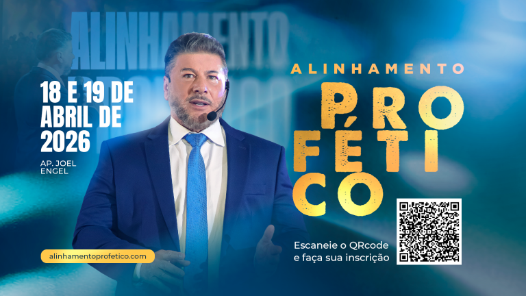 alinhamento-profetico-2026-acontecera-em-abril-em-santa-maria-(rs)