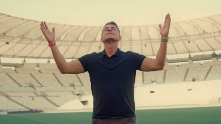 Igreja Batista Atitude promove Réveillon de louvor e adoração no Maracanã igreja-batista-atitude-promove-reveillon-de-louvor-e-adoracao-no-maracana