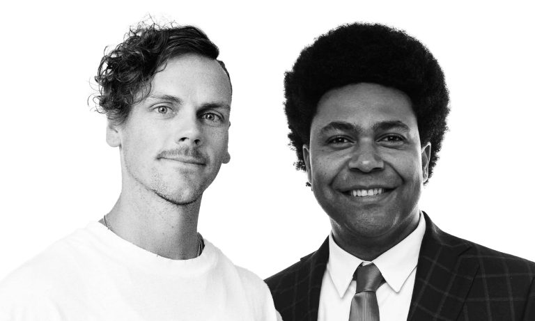 Elevation Worship lança “LION” em português, com Thalles Roberto elevation-worship-lanca-“lion”-em-portugues,-com-thalles-roberto
