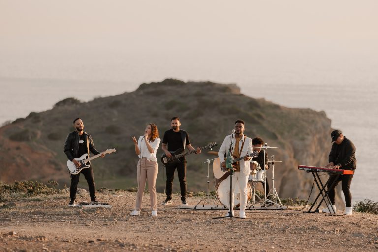 IEP Music lança versão de “Vida aos Sepulcros” iep-music-lanca-versao-de-“vida-aos-sepulcros”